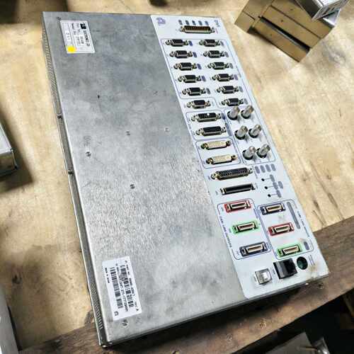 议价RH Electronics 0090-A5001 DVI接