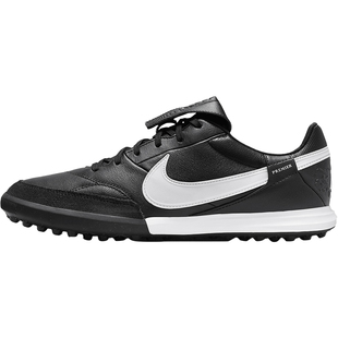 Nike/耐克正品Premier III  男士人造场地足球鞋HM0283-001
