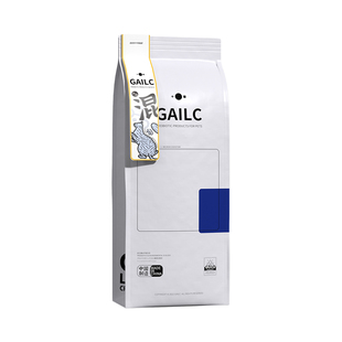 Gailc加里卡益生菌钠基矿猫砂易结团无尘无味细沙膨润土除臭