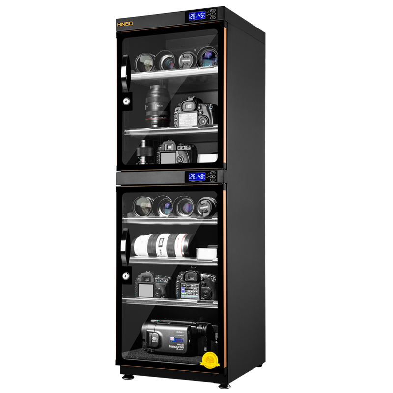 单反相机摄影器材160l全自动镜头