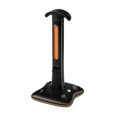 三大主机手柄双手柄磁吸充电座