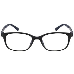 高清防蓝光老花镜男舒适超轻时尚优雅便携老光镜老人老花眼镜女