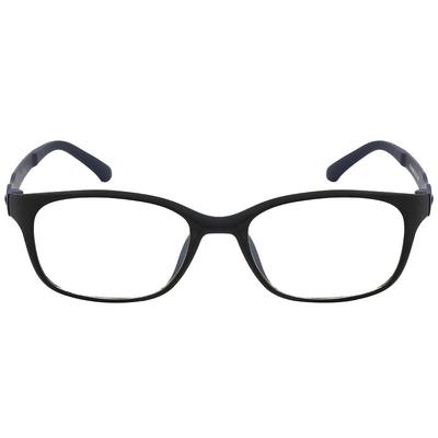 高清防蓝光老花镜舒适时尚优雅女