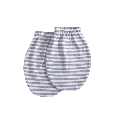 成人薄款男无指手套宽松睡觉用