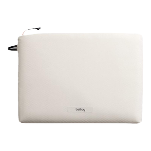 Bellroy Lite Laptop Sleeve 轻便笔电保护套收纳包手拿包电脑包