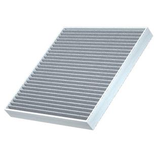 适用大众朗逸雨刮器原厂原装2017款18无骨19静音16plus片雨刷胶条