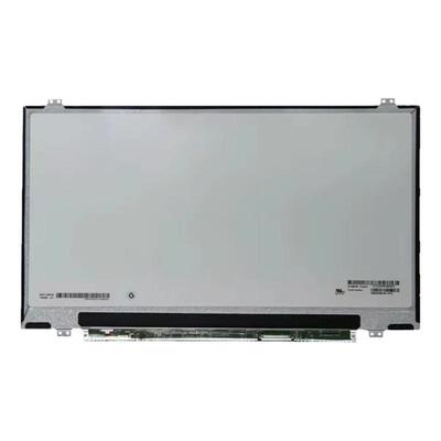 E40 G455 G460 E430 G490 Z475 G485笔记本液晶屏 显示屏幕