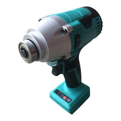 大艺A3插脚可用无刷电剪刀机身通用原装刀片电剪金刚网剪刀刀头