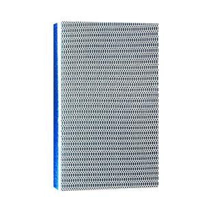 过滤棉鱼缸专用加厚高密度过滤器材料超级净水魔毯生化海绵10D棉