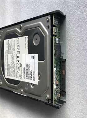 议价NetApp硬盘3TB SATA 108-00255 X308A-R5 00V7470 00V7471