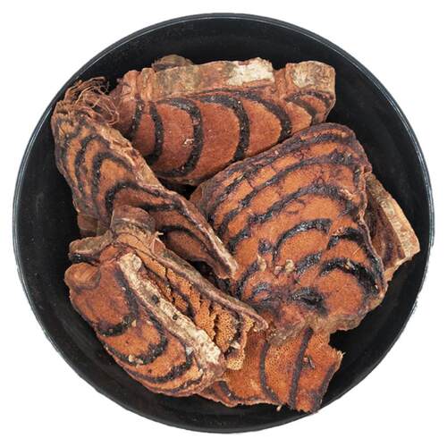 鸡血藤鸡血屯鸡血腾 500克10元筋多优质鸡血藤