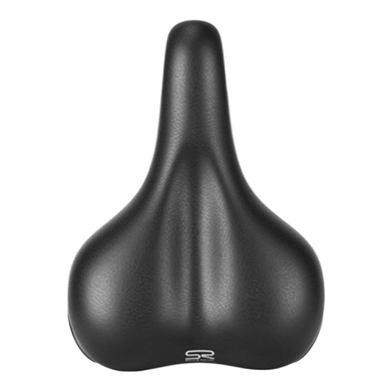 SELLEROYAL硅胶硅胶坐垫新品