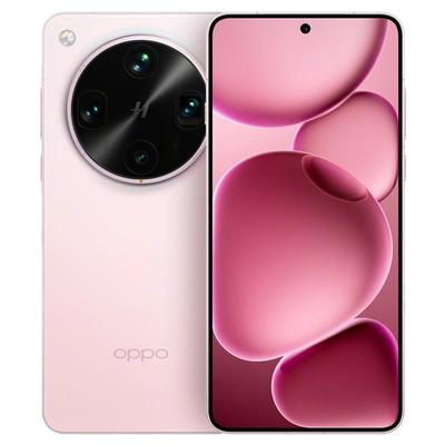 OPPOFindX8Ultra5G国补手机