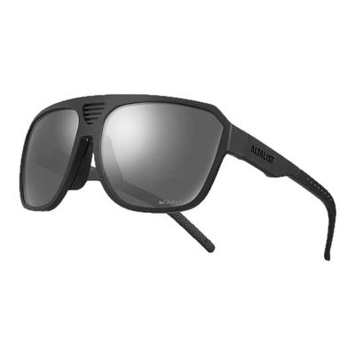 至高时尚偏光骑行眼镜近视墨镜