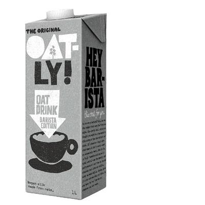 咖啡大师6盒送品牌冻干咖啡粉