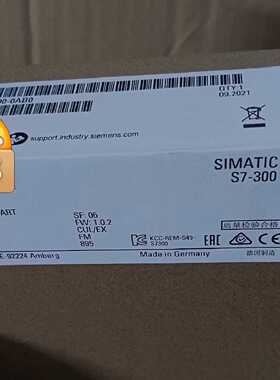 议价6AG1336-4GE00-2AB0 6AG1336-4GE00-2AB0 正品现货，包邮