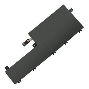 适用联想ThinkPad P15V T15P Gen1/2 L19L6P72/C6P72 笔记本电池