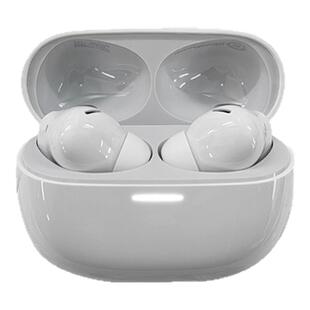 小米红米Redmi Buds5Pro真无线蓝牙耳机智能主动降噪强续航耳机