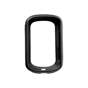 iGPSPORT迹驰 BSC100/BSC100S码表保护套全包硅胶材质防摔套耐磨