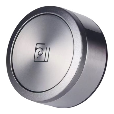 玻璃杯通用防摔防漏上盖配件