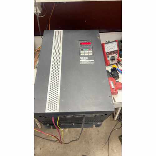 询价-SlNE正炫变频器EM311A0453A45kw