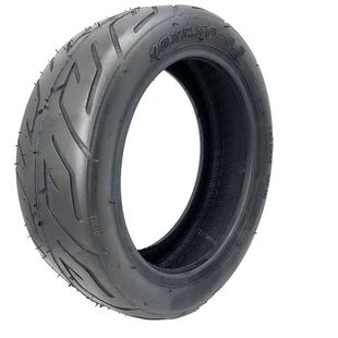 希洛普电动滑板车配件10x2.70-6.5真空胎70/65-6.5内外胎朝阳轮胎