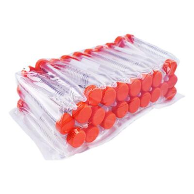 康宁离心管耐腐蚀性强标准刻度