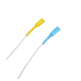 热缩管防水绝缘套管电线家用保护套数据线耳机修复接线收缩管彩色