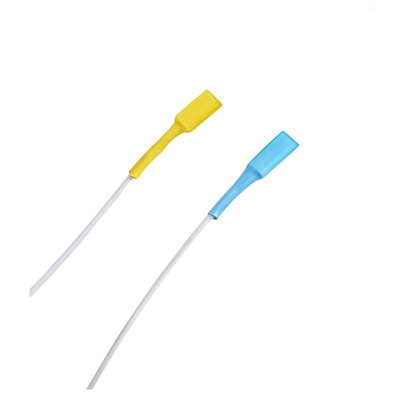 热缩管防水绝缘套管电线家用保护