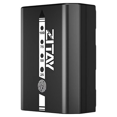 希铁NP-FZ100索尼相机电池