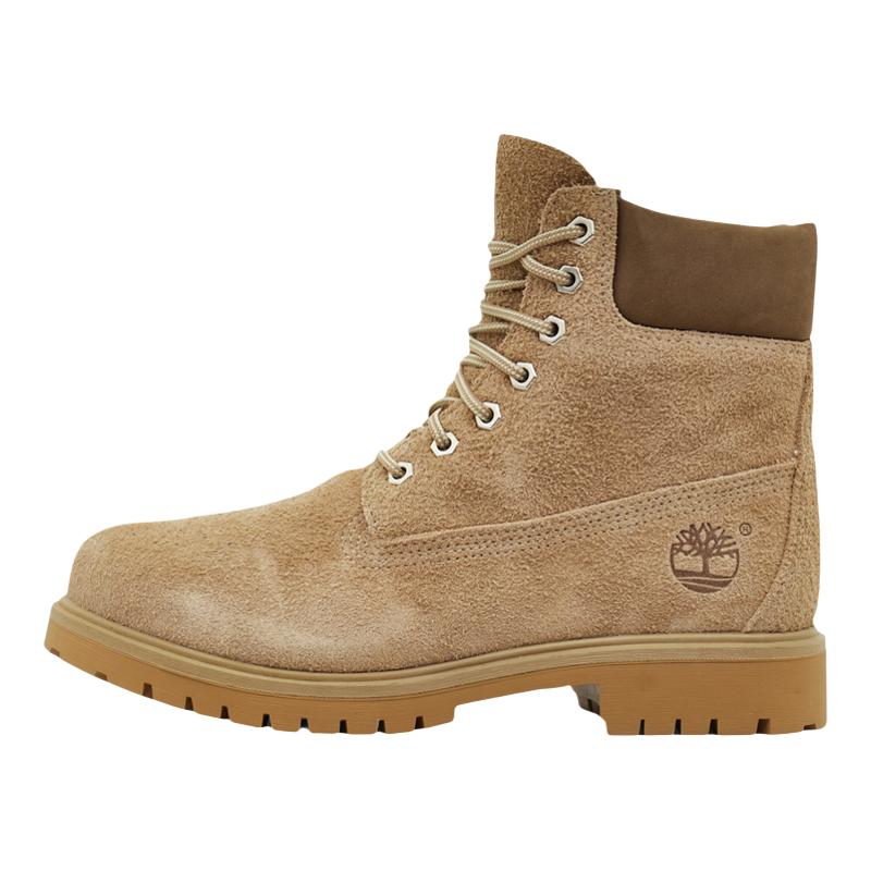【自营】添柏岚6IN LACE WATERPROOF BOOT男子运动休闲鞋A6CH6EUP