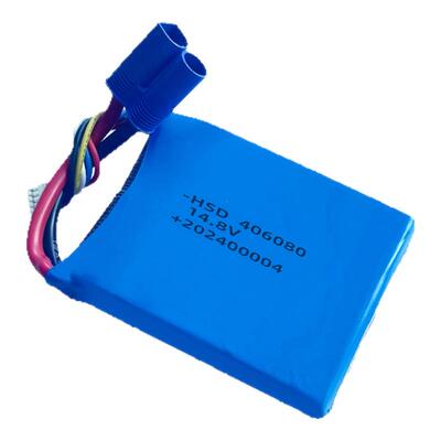 维修456080汽车启动电源14.8V