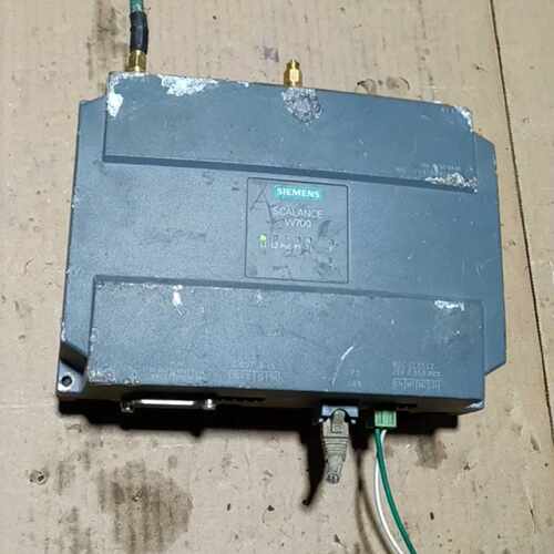 【询价】工业交换机6GK5788-1FC00-0AA0适用