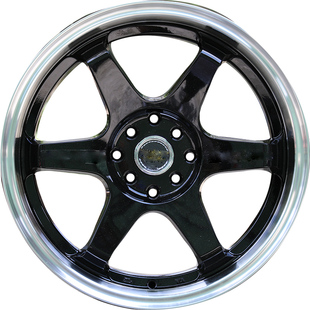 18 19 20寸锻造轮毂改装适用奥迪奔驰S级E300迈巴赫S450威霆V260