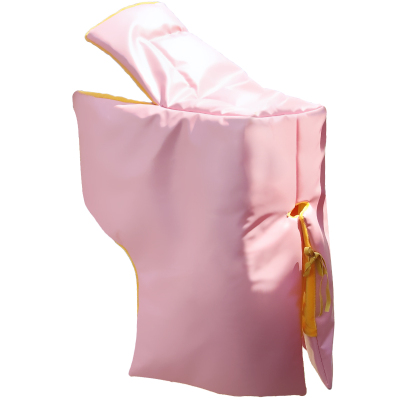 冬季电动车加厚防水亲子款儿童PU