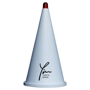 雪糕桶雪糕筒不锈钢路锥形桶广告挡车路障禁止停车警示牌隔离定制