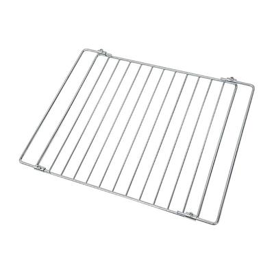 适用小熊10升电烤箱配件