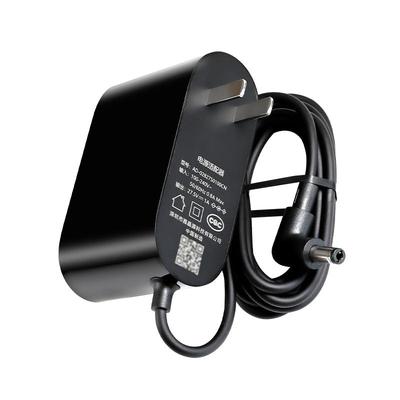 适用小米米家吸尘器电源线适配器