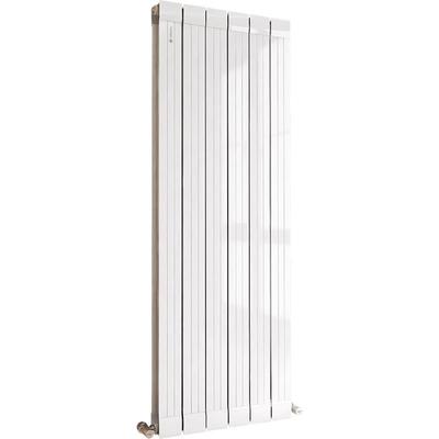 鲁本斯铜铝暖气片不会腐蚀生锈