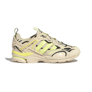 专柜正品Adidas阿迪达斯男鞋SPIRITAIN 2000运动休闲跑步鞋GX8531