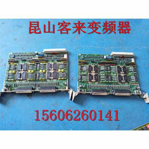 议价6FX11228BC04