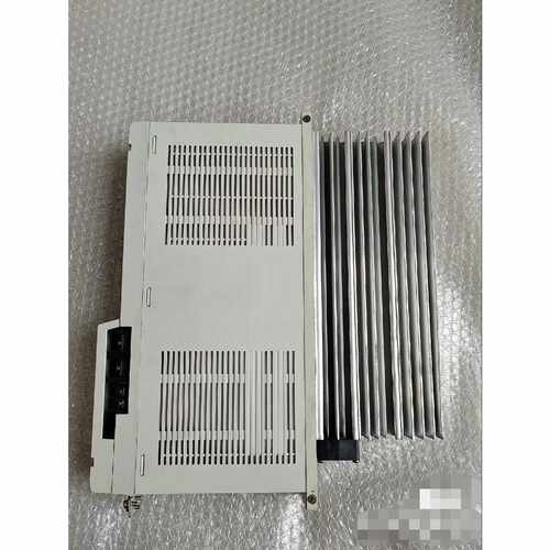 议价MDS-B-V2-2020三菱2.0/2.0KW伺服驱动器，