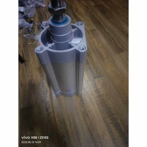【议价-可维修】 DSBC-125-150-PPVA-N  FESTO /均有货