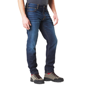 美国5.11守卫者战术牛仔裤 511修身户外休闲长裤牛仔裤74465