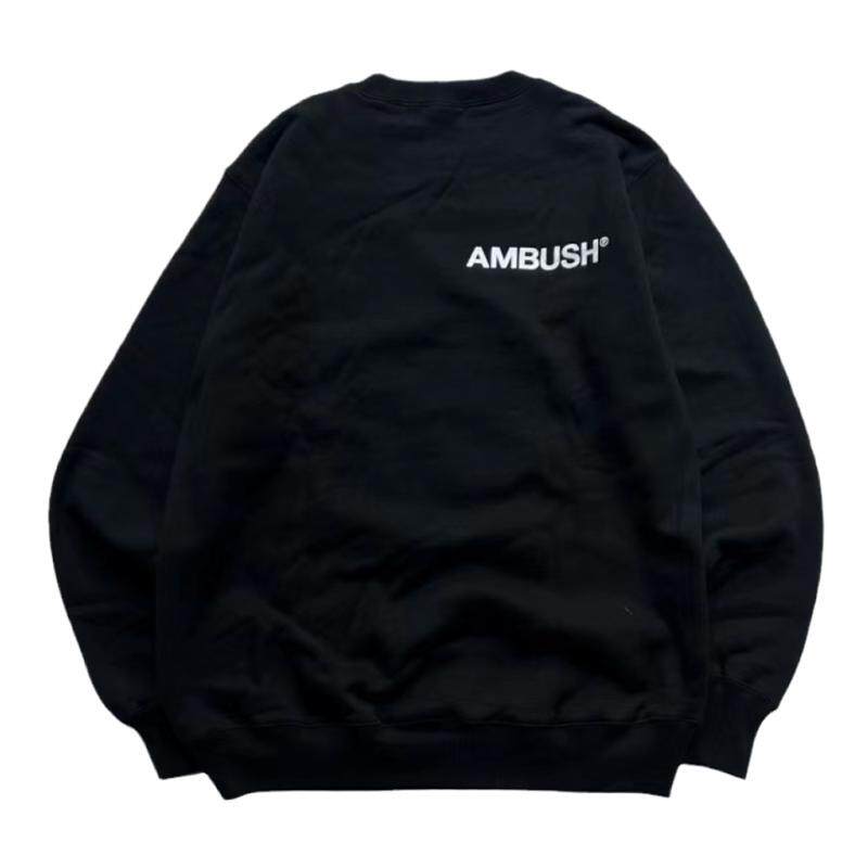Ambush运动休闲男女通用