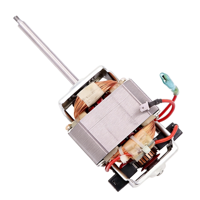 铜线HC6331/HC6330电机轴粗7.14