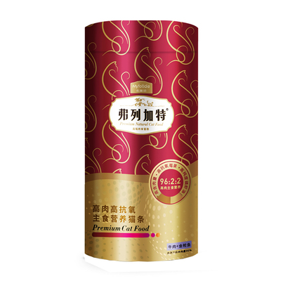 金枪鱼羊奶猫条无添加低敏补水