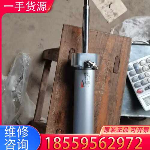【询价】CAMOZZI康茂胜气缸27M1A40A0100S01适用