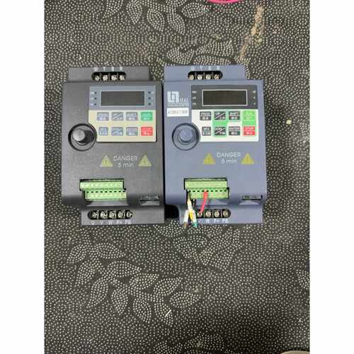 询价变频器HL3000-1.5G.   功率1.5KW. 380