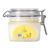 小迷糊面膜面霜防晒保湿特惠  任选2件券后39.8元包邮